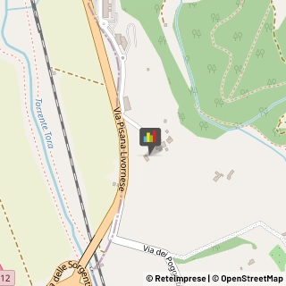 Agriturismi Fauglia,56043Pisa