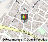 Agenti e Rappresentanti di Commercio,52037Arezzo