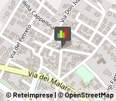 Parrucchieri,52037Arezzo