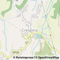 Harita Crespina Lorenzana