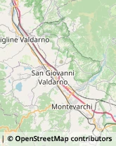 Agenzie Immobiliari San Giovanni Valdarno,52027Arezzo