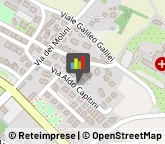 Agenti e Rappresentanti di Commercio,52037Arezzo