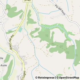 Mappa 56035