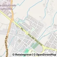 Carte Sansepolcro