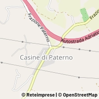 Kart Ancona