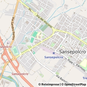Mappa 52037
