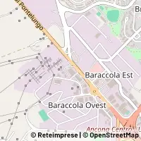 Kort Ancona