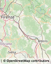 Forni per Panifici, Pasticcerie e Pizzerie Greve in Chianti,50022Firenze