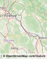 Amministrazioni Immobiliari Greve in Chianti,50022Firenze