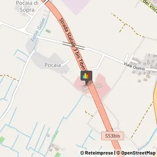 Ristoranti Sansepolcro,52037Arezzo
