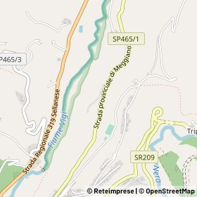 Mappa 06041