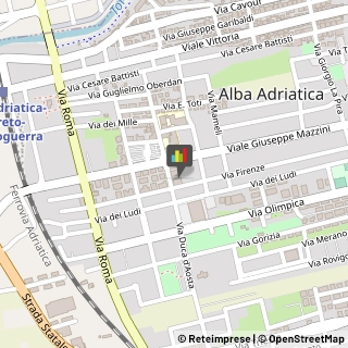 Architetti,64011Teramo