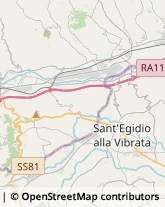 Idraulici e Lattonieri Ascoli Piceno,63100Ascoli Piceno