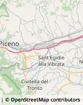 Idraulici e Lattonieri Civitella del Tronto,64010Teramo