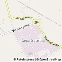Map Corropoli