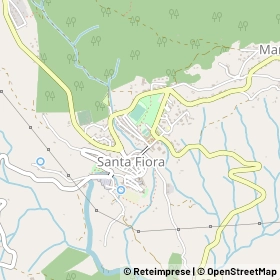 Mappa 58037