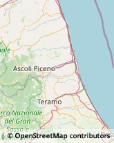 Traslochi Teramo,64100Teramo