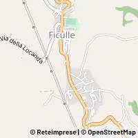 Karta Ficulle