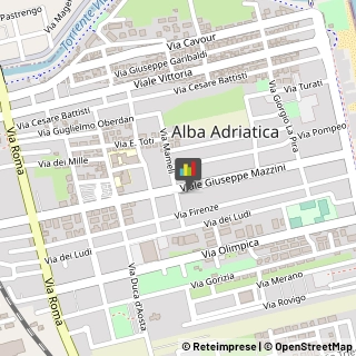 Posters,64011Teramo