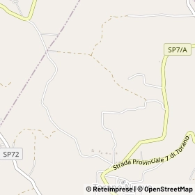Mappa 64010