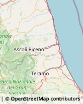 Marmo ed altre Pietre - Lavorazione Ascoli Piceno,63100Ascoli Piceno