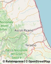 Articoli per Fumatori Teramo,64100Teramo