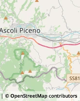 Articoli per Fumatori Ascoli Piceno,63100Ascoli Piceno