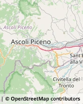 Articoli per Fumatori Ascoli Piceno,63100Ascoli Piceno