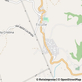 Mappa 05016