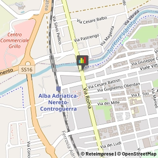 Telefoni e Cellulari,64011Teramo