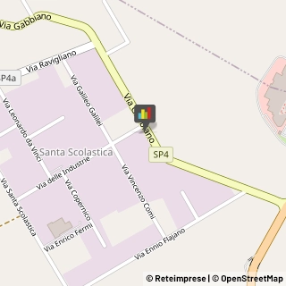 Palestre e Centri Fitness Corropoli,64013Teramo