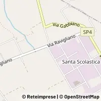Map Corropoli