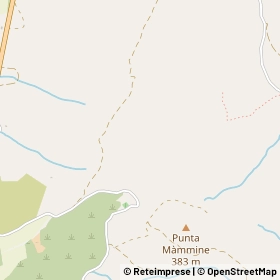 Mappa 09073