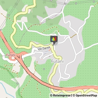 Imprese Edili,84050Salerno