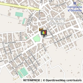 ,73022Lecce