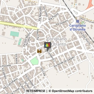 ,73022Lecce