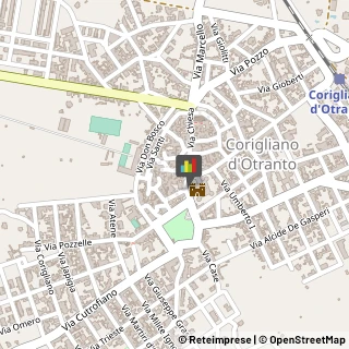 ,73022Lecce