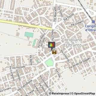 ,73022Lecce