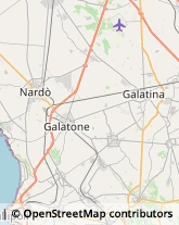 Pompe d'Iniezione per Motori Nardò,73048Lecce