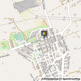 Alimentari,73013Lecce
