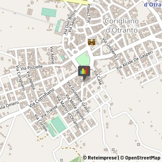 ,73022Lecce