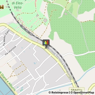 Parrucchieri,84046Salerno