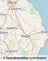 Ferramenta Caprarica di Lecce,73010Lecce