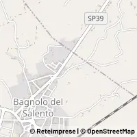 Kart Bagnolo del Salento