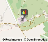 Emittenti Radiotelevisive Santu Lussurgiu,09075Oristano