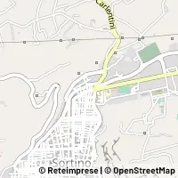 Carte Sortino