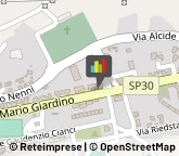 Pasticcerie - Dettaglio,96010Siracusa