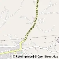 Map Sortino