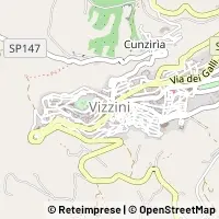 Kart Vizzini