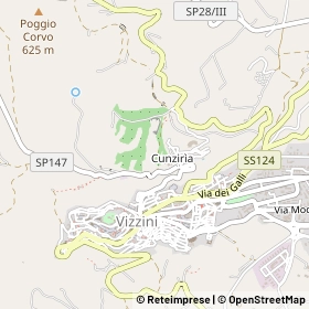 Mappa 95049
